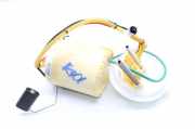 Kraftstofftankpumpe JAGUAR XF (X260) 2.0 GX63-9H307-BB