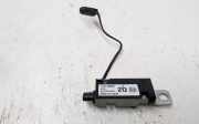 Antennenverstärker OPEL INSIGNIA A (G09) 1.6 CDTi (68) 13327069