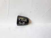 Andere Verkleidungsteile TOYOTA RAV 4 II (_A2_) 2.0 D-4D 4WD (CLA20_, CLA21_)