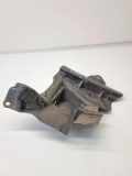 Other Front Right Chassis Parts JAGUAR F-PACE (X761) 2.0 D AWD HK8316A262