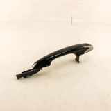 Türaußengriff hinten links FORD KUGA III (DFK) 1.5 EcoBlue 14848602