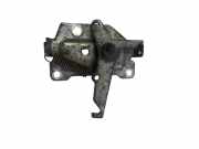 Handbremskabel FIAT DUCATO Furgon (250_, 290_) 130 Multijet 2,3 D