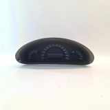 Kombiinstrument MERCEDES-BENZ C T-Model (S203) C 270 CDI (203.216) A2035403047