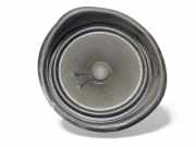 Lautsprecher rechts vorne Skoda Octavia III (5E) 5E0035411C