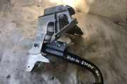 Bremspedal Audi A4 Avant (8W, B9) 8W1723117B