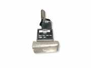 Schalter sitzheizung VW TOUAREG (7P5) 3.0 V6 TDI 7P6963106A