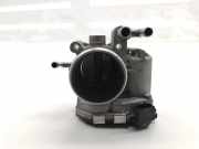 Drosselklappe HYUNDAI i30 (PDE, PD) 1.0 T-GDI 0280750730