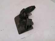 Schwellerverkleidung VW PASSAT B7 ALLTRACK (365) 2.0 TDI 4motion