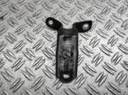 Türscharnier hinten links CHEVROLET CRUZE Hatchback (J305) 1.7 TD A046057