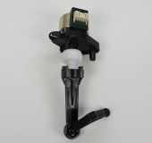 Motor zur Leuchtweitenregulierung AUDI A4 Avant (8W5, B9) 2.0 TDI quattro PL35L-A24-MAB5