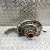 Radnaben vorne rechts BMW 6 Cabrio (F12) 650 i xDrive 6777752