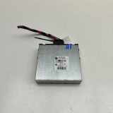 Stromsteuergerät BMW 5 Touring (F11) M 550 d xDrive 9251984