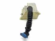 Fensterwaschtank JAGUAR XK 8 Convertible (X100) 4.2 LJA7033BB