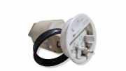 Kraftstofftankpumpe VW GOLF IV (1J1) 1.9 TDI 1J0919183D