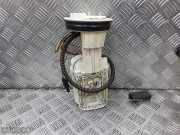 Hochdruckpumpe Audi TT Roadster (8N) 8L9919051J