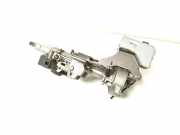 Elektrische Servopumpe RENAULT KADJAR (HA_, HL_) 1.5 dCi 110 487004553R 488109586R