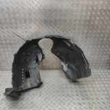 Innenkotflügel vorne links BMW X2 (U10) sDrive 20 i 9626615
