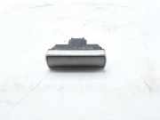 Tastenpanel FORD S-MAX 2.0 EcoBoost 6M2156051AB