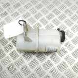 Ausgleichsbehälter LEXUS GS (_L1_) 300h (AWL10_, GRL11_) G91H0-30012