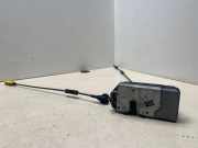 Türschloss hinten links SAAB 9-3 (YS3F) 1.9 TiD 4855193