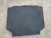 Kofferraumverkleidung SEAT CUPRA LEON (KL1) 1.5 TSI W05F0863463E