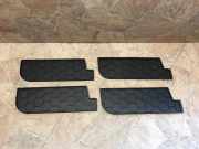 Kofferraumverkleidung BMW X6 (E71, E72) xDrive 30 d 7076688