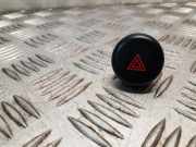 Schalter für Warnblinker Nissan Juke (F15) S31471