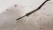 Abgastemperatursensor PEUGEOT 3008 1.6 HDi 9665090280