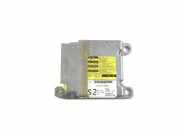 Airbag-Steuergerät TOYOTA VERSO (_R2_) 2.0 D-4D (AUR20_) 220591101