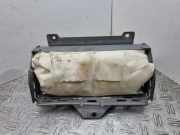 Airbag Knie Toyota Land Cruiser 100 (J10) 800507102P0B