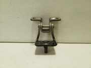 Heckklappescharnier rechts SKODA KAMIQ 1.5 TSI 5G6827301C