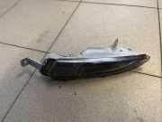 Blinker vorne links OPEL ASTRA K 1.0 18B016