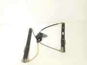Fensterheber rechts vorne Audi A4 (8W, B9) 8W0837462