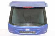 Heckklappe geschlossen Ford Focus II (DA, DP, HCP) 8M5T17N400