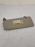 Linke Sonnenblende RENAULT CAPTUR (J5_) 0.9 TCe 90 964003555R