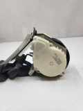 Sicherheitsgurt hinten rechts FORD B-MAX (JK) 1.6 TDCi