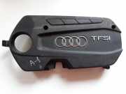 Motorabdeckung AUDI A1 (8X1, 8XK) 1.4 TFSI 03C103925BG