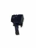 ABS Hydraulikblock HONDA FR-V (BE) 1.8 (BE1) 0265231603