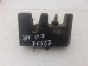 Türschloss hinten links FORD TRANSIT Minibus / passenger 2.2 TDCi BK31-V431A03-AH BK31V431A03AH