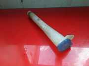 Wischwassertankhals KIA SORENTO I (JC) 2.5 CRDi