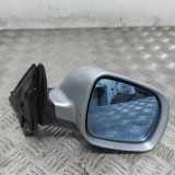 Außenspiegel rechts