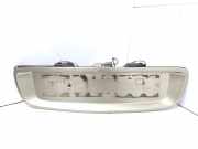 Gehäuse für Kennzeichenleuchte Nissan Primera Hatchback (P12) 90810AU206