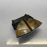 Armlehne MERCEDES-BENZ E (W211) E 280 CDI (211.020) A2116800784