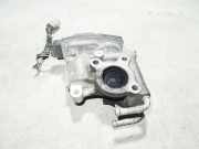 AGR-Ventil TOYOTA AVENSIS Estate (_T27_) 2.2 D-4D (ADT271_) 258000R010