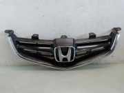 Vorderer oberer Gitter HONDA ACCORD VII (CL, CN) 2.2 i-CTDi (CN1)