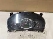 Tachometer Hyundai Tucson I (JM) 940112E030