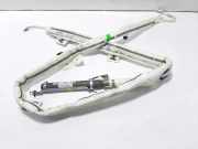 Dach SRS rechts VW JETTA MK6 (162, 163) 1.6 TDI 5C6880742A