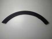 Schutzleiste Kotflügel Kia Sportage 4 (QL, QLE) 87713F1000