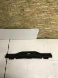 Schwellerverkleidung FORD MONDEO V Hatchback 2.0 TDCi 6M21R40320A