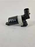 Wischwassertankmotor RENAULT MEGANE III Hatchback (BZ0_) 1.5 dCi (BZ09, BZ0D) 9632984980